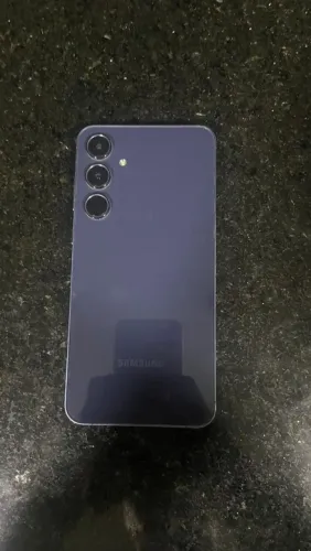 Galaxy A55 5G 128GB - Excelente Estado
