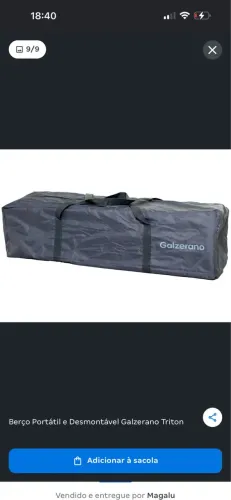 Chiqueiro galzerano
