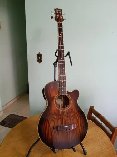 BAIXOLÃO CONDOR CB106CE R$2.000