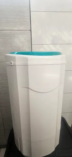 CENTRIFUGA BRITANIA 220V