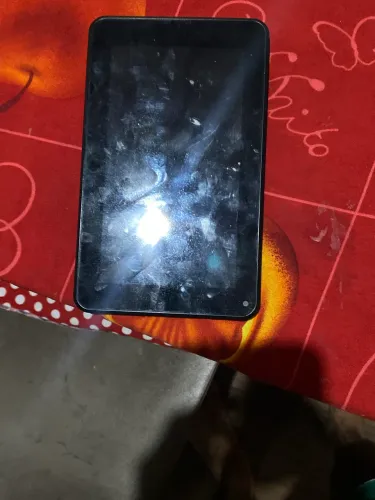 tablet Multilaser M7