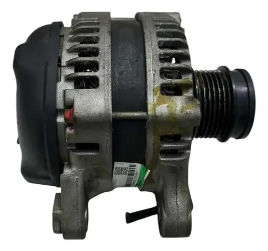 Alternador Toyota Corolla Xei 2.0 2011