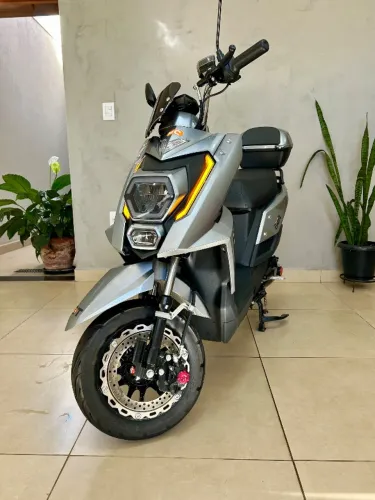 Jet 1000w novíssima 