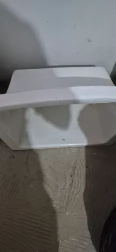 Tanque