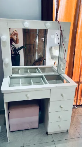 Vende-se um Camarim