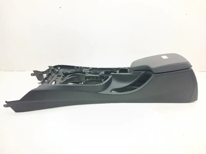 Apoio Braço Console Central Bmw 320i 2.0 2016 