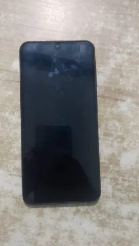 Celular Samsung