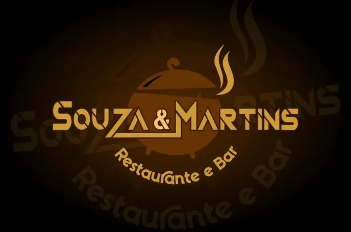 Vaga de emprego para o cargo de cozinheira