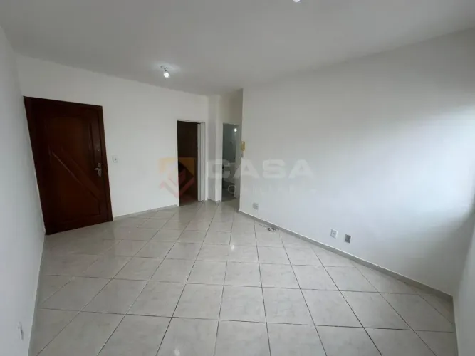 APARTAMENTO 3 QUARTOS | SOL DA MANHÃ | COND. SANTA PAULA JD. CAMBURI