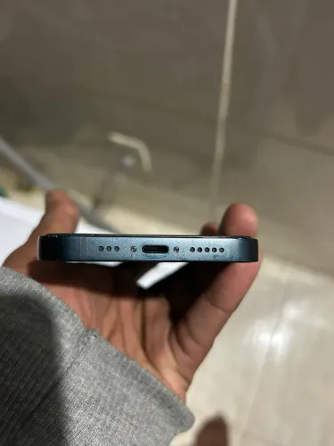 iPhone 13 - 128GB