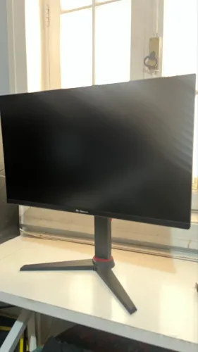 Monitor Philco 24 180hz full hd