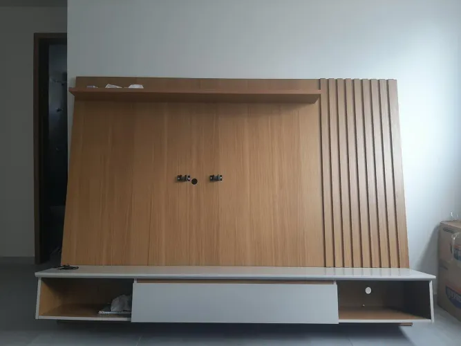 Vende-se Painel SemiNovo