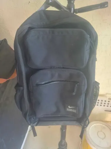 Mochila nike original air max