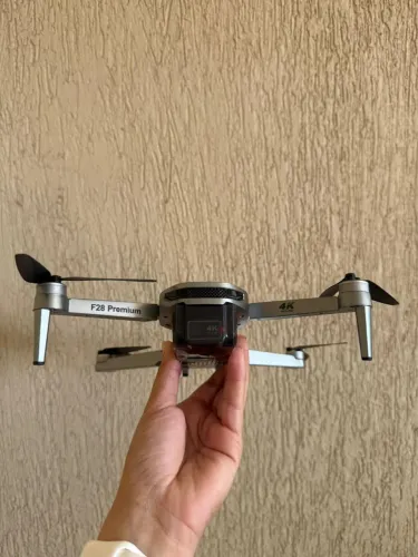 Drone Contixo