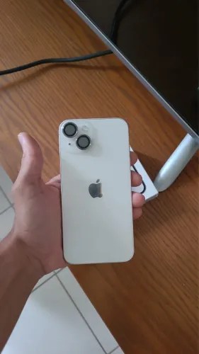 iPhone 14 128GB
