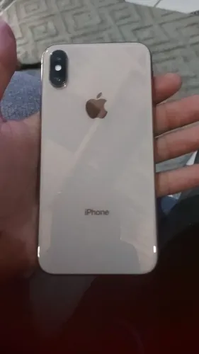 Iphone xs