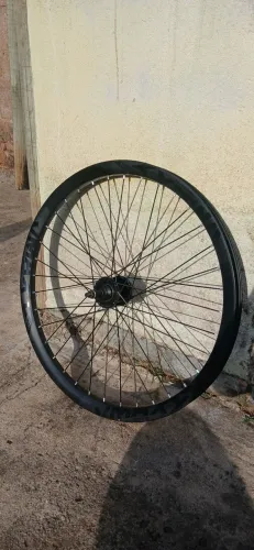 Roda vmaxx DH aro 26