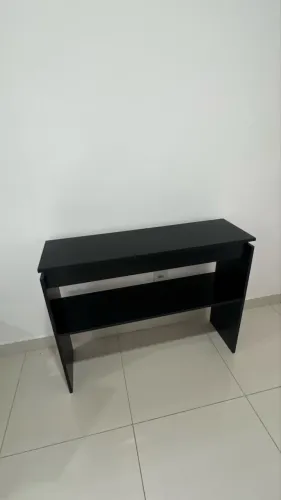 Aparador