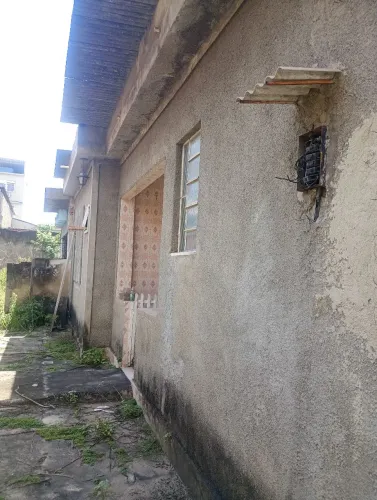 Vendo casa 90.000,00