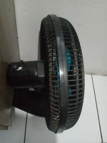 Ventilador 40 cm