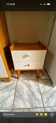 criado mudo 