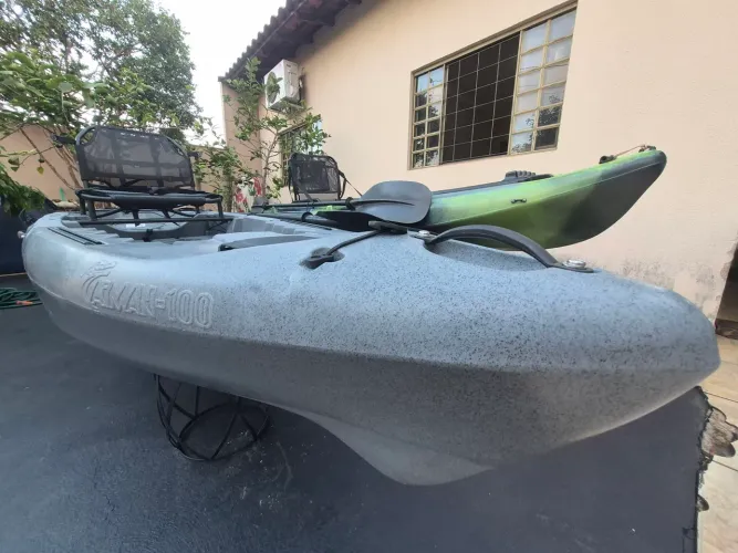 HIDRO2ECO- CAIMAN- 100- NOVO.