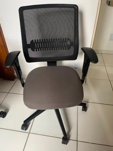 Cadeira Escritório