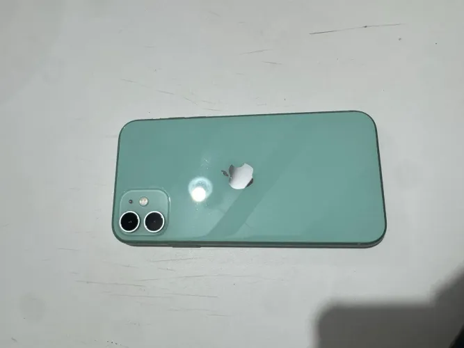 iPhone 11 64 Gb