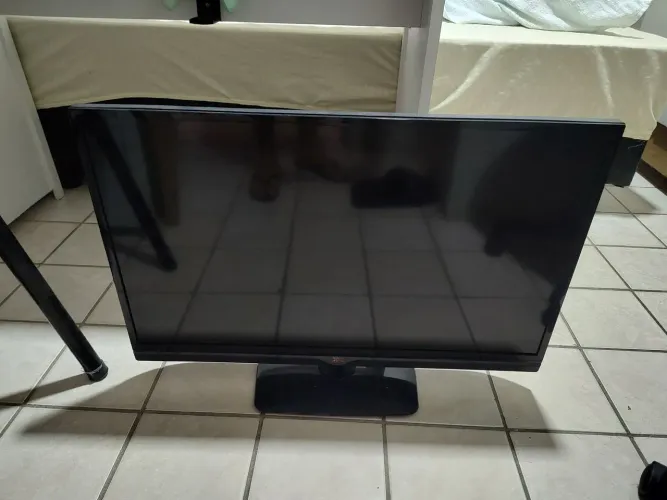 Televisão 32 polegadas