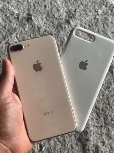 iPhone 8 Plus 64gb