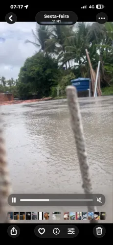 Concreto usinado  