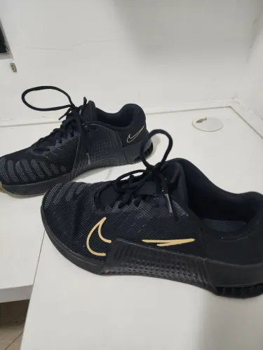 Nike Metcon 9 n° 43