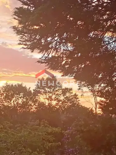 Chácara em Alameda Dos Cravos - Rurais - São Lourenço da Serra/SP