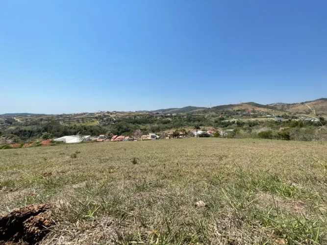 Terreno à venda, 1190 m² por R$ 250.000,00 - Condomínio Reserva Altos do Cataguá - Taubaté