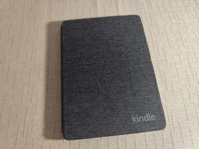 Kindle Geração 11 Paperwhite (16 GB)