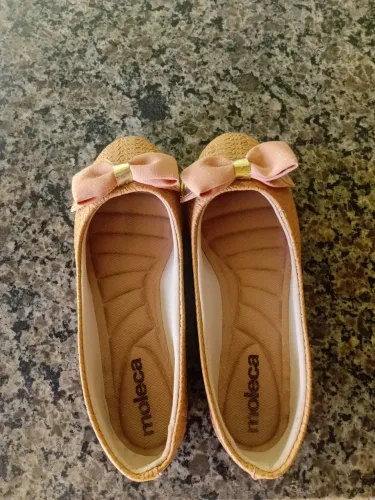Sapatilha 