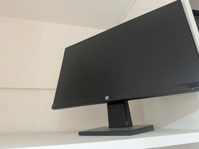 Monitor 21,5?