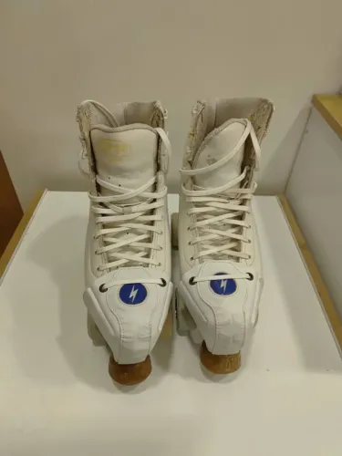 Patins Rye Sonata Classic 39