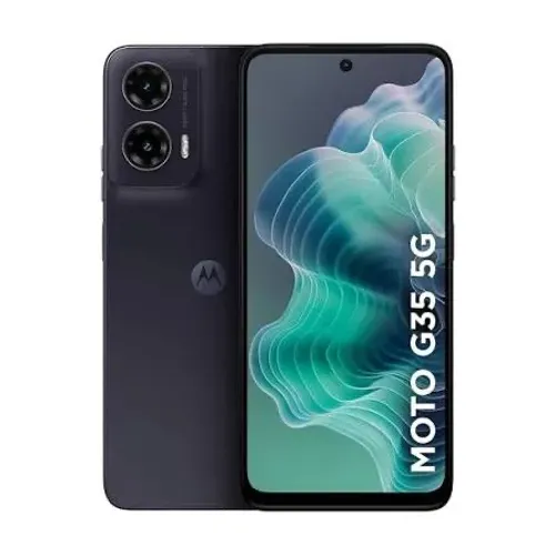 g35 128