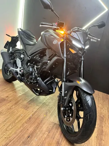 MT 03 , ANO 2025
