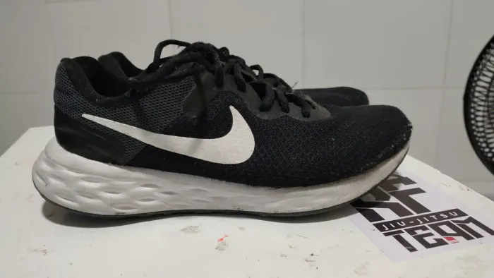 Tênis Nike original