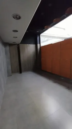 PONTO COMERCIAL em DUQUE DE CAXIAS - RJ, CENTRO