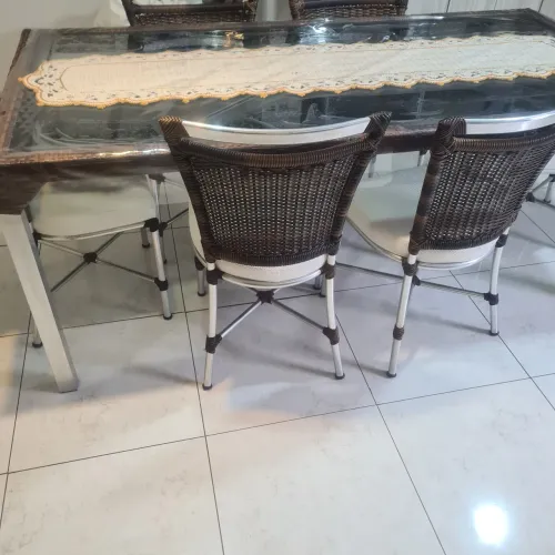 Venda
