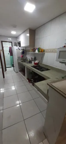 Alugo quarto proximo ao centro de bh bairro concordia