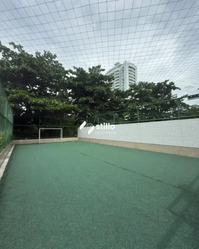 APARTAMENTO DISPONÍVEL PARA VENDA NO CONDOMÍNIO VIVA VERDE