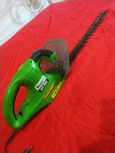 Vendo aparador de cerca viva