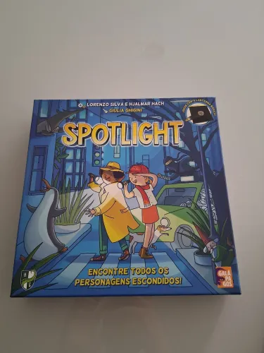 Jogos de tabuleiro (3 Jogos Novos!) ! Vendo juntos ou separados