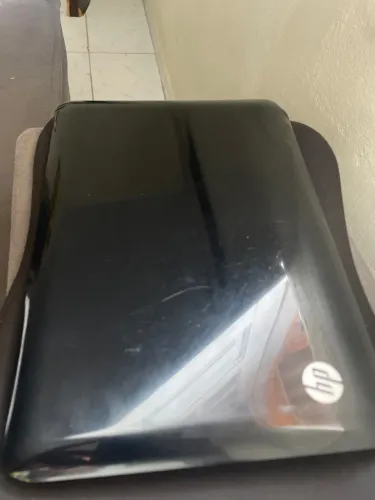 Notebook mini