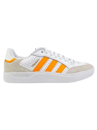 Tênis Adidas Tyshawn Low IF4621 [42br/10us] 