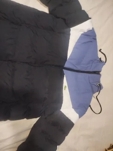 Bobojaco Lacoste